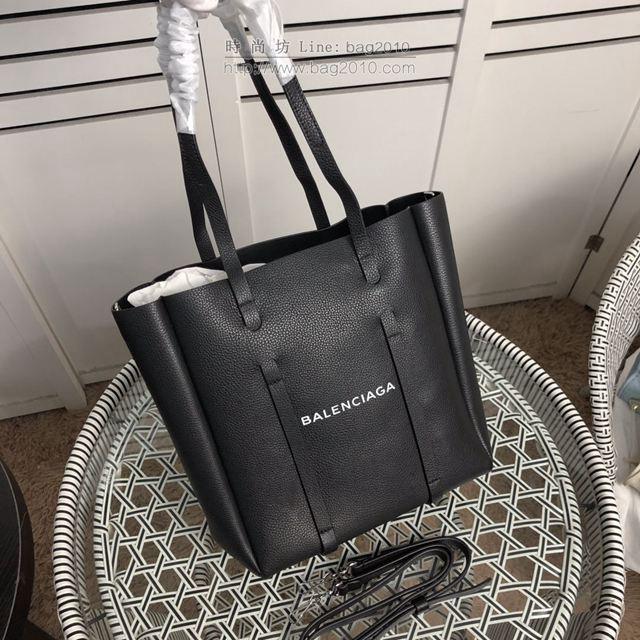 Balenciaga女包 巴黎世家托特購物袋 巴黎世家全皮托特包 巴黎世家大號手提包  csbl1086